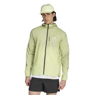 Muška jakna adidas Xpr light ww