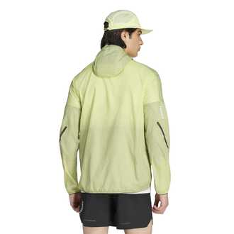 Muška jakna adidas Xpr light ww
