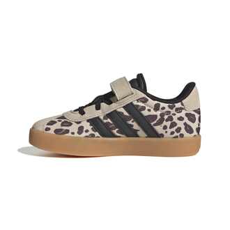 Dečije patike adidas Vl court 3.0 el c