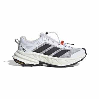 Muške cipele adidas Terrex freehiker sl gtx