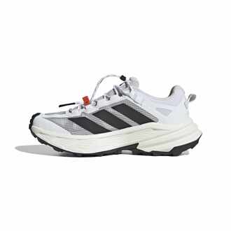 Muške cipele adidas Terrex freehiker sl gtx