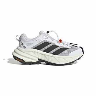 Ženske cipele adidas Terrex freehiker sl gtx w