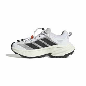 Ženske cipele adidas Terrex freehiker sl gtx w
