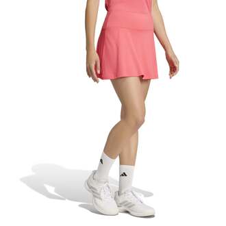 Ženska suknja adidas Club skirt
