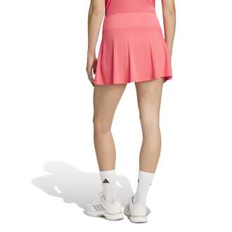 Ženska suknja adidas Club skirt