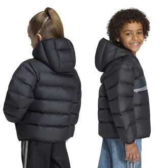 Dečija jakna adidas Puffer