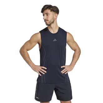 Muška majica bez rukava adidas Airchill tank