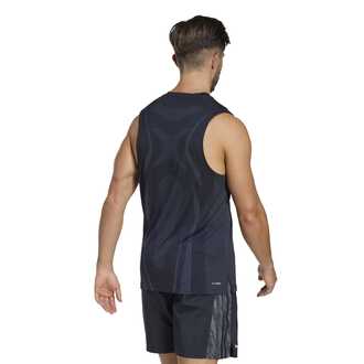 Muška majica bez rukava adidas Airchill tank