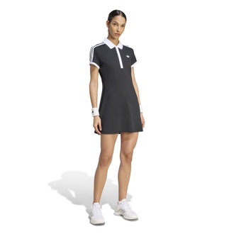 Ženska haljina adidas Classics dress