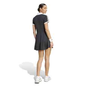Ženska haljina adidas Classics dress