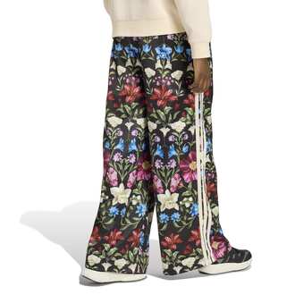 Ženska trenerka donji deo adidas Farm prm pants