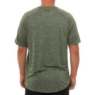 Muška majica Under Armour tech 2.0 ss tee