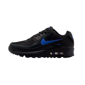 Dečije patike Nike Air max 90 mesh gs