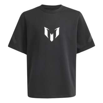 Dečija majica Adidas Messi zne tee y