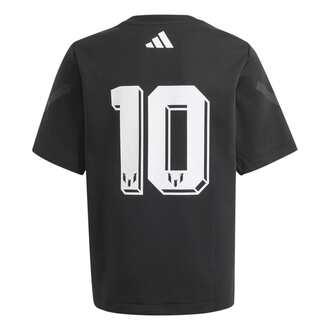 Dečija majica Adidas Messi zne tee y