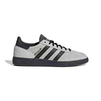 Muške patike Adidas Handball spezial