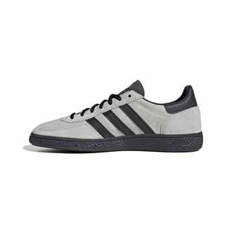 Muške patike Adidas Handball spezial
