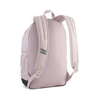 Unisex ranac Puma Buzz backpack