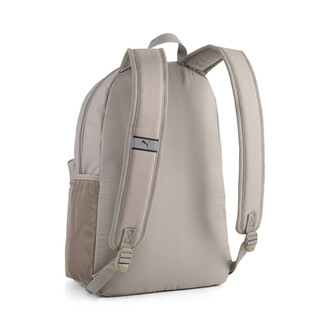 Unisex ranac Puma Phase backpack