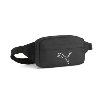 Unisex torba Puma Plus waist bag