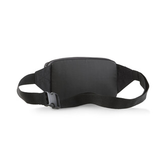 Unisex torba Puma Plus waist bag
