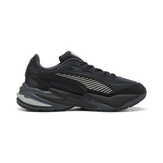 Muške patike Puma Rs surge