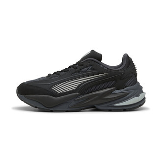 Muške patike Puma Rs surge