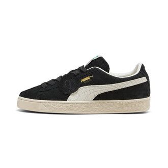 Unisex patike Puma Suede charles f. stead