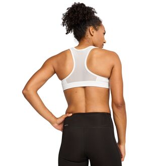 Ženski top Puma 4keeps bra