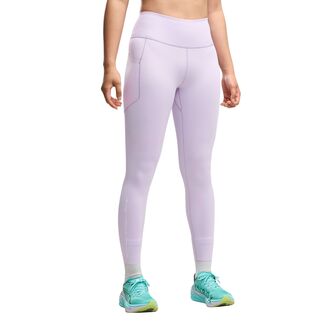 Ženske helanke Puma W x hyrox pwrmode 7/8 tight