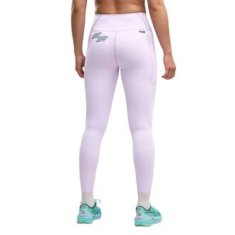 Ženske helanke Puma W x hyrox pwrmode 7/8 tight