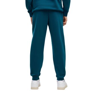 Dečija trenerka donji deo Puma Ess 2 color no. 1 logo sweatpants fl b