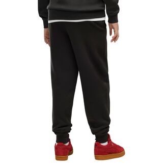 Dečija trenerka donji deo Puma Ess 2 color no. 1 logo sweatpants fl b