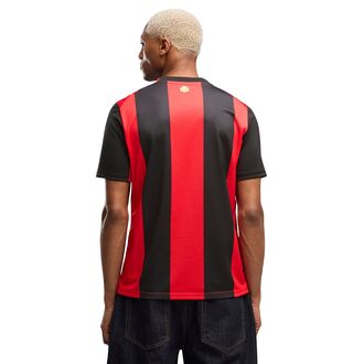 Muški dres Puma Acm home jersey replica