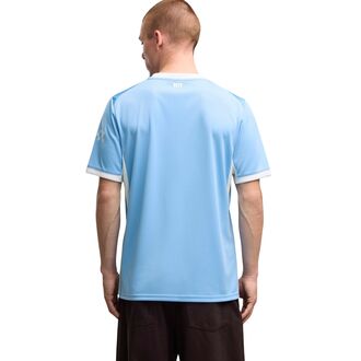 Muški dres Puma Mcfc home jersey replica