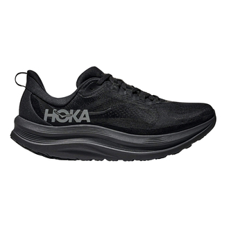 Muške patike za trčanje Hoka Kawana 3