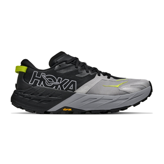 Muške patike za trčanje Hoka Speedgoat 7