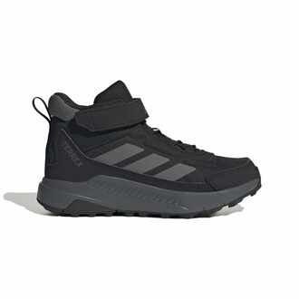 Dečije cipele Adidas Terrex anylander mid cf c