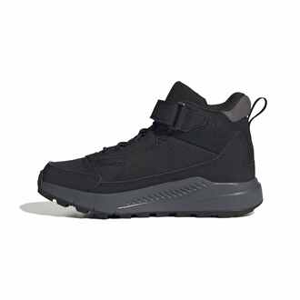 Dečije cipele Adidas Terrex anylander mid cf c