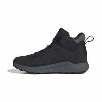 Dečije cipele Adidas Terrex anylander mid j