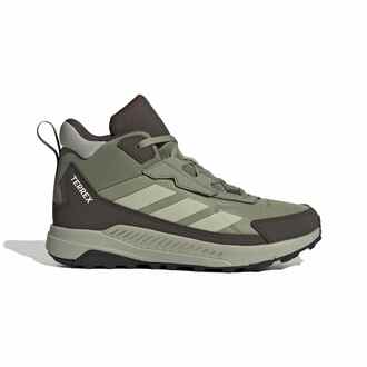Dečije cipele Adidas Terrex anylander mid j