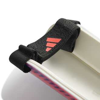 Unisex kostobrani Adidas F50 sg mtc j