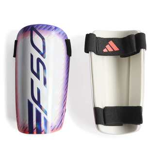Unisex kostobrani Adidas F50 sg trn