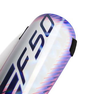 Unisex kostobrani Adidas F50 sg trn