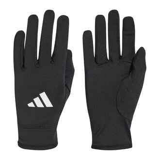 Unisex rukavice Adidas Light glov