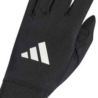 Unisex rukavice Adidas Light glov