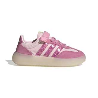 Dečije patike Adidas Barreda decode el c