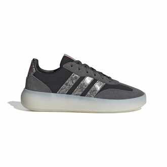 Dečije patike Adidas Barreda decode j