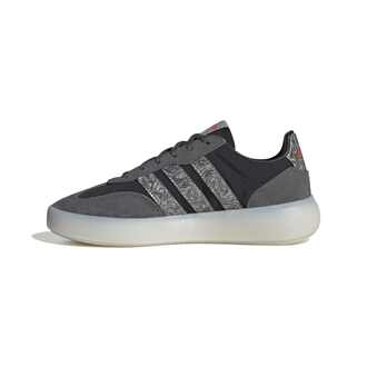 Dečije patike Adidas Barreda decode j