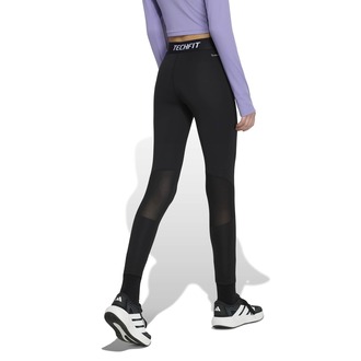 Dečije helanke Adidas Jg tf 7/8 leg
